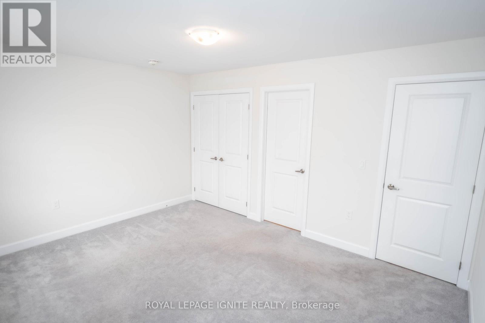 233 O'neil Street, Peterborough North (North), Ontario  K9K 0H8 - Photo 18 - X12200563