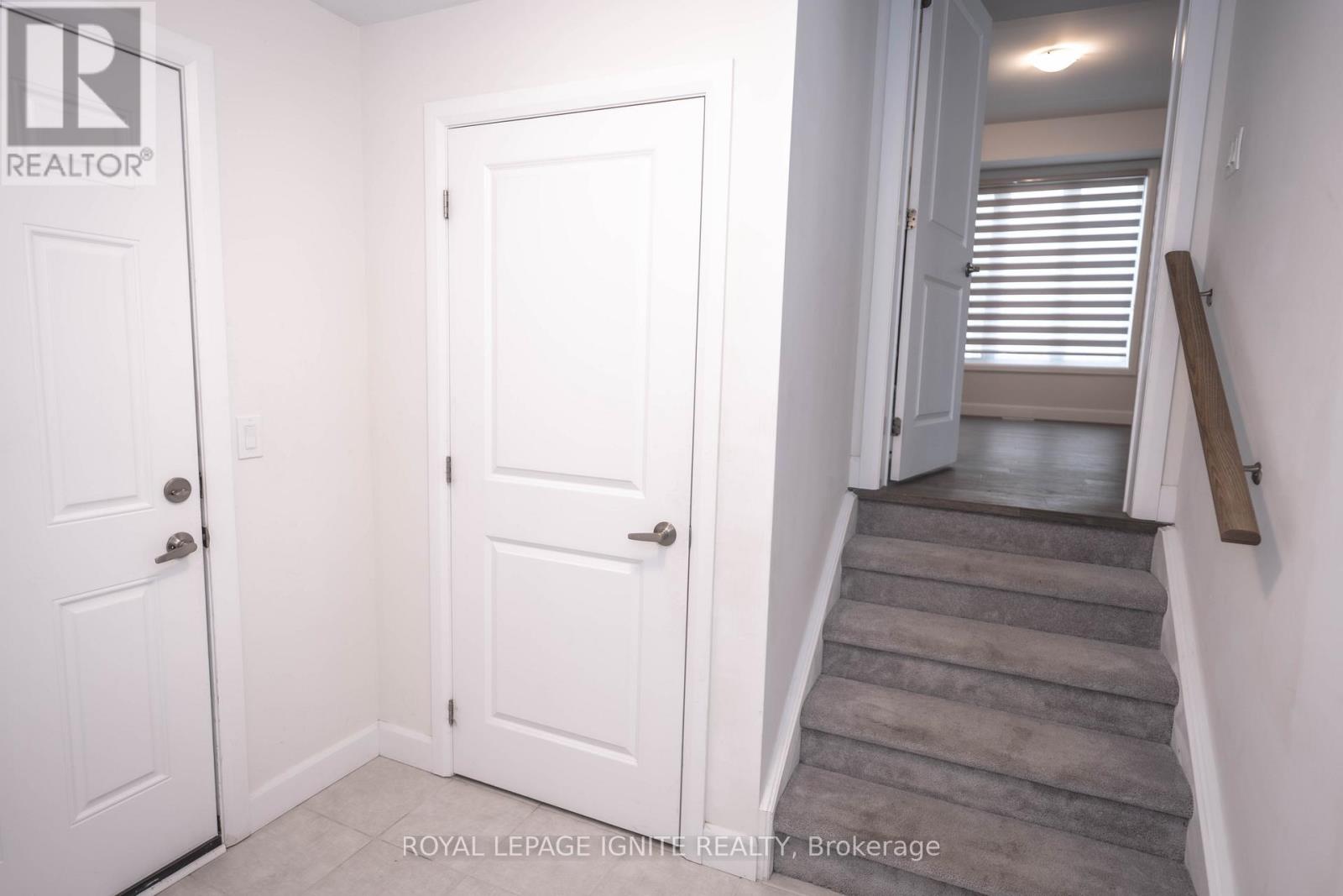 233 O'neil Street, Peterborough North (North), Ontario  K9K 0H8 - Photo 20 - X12200563