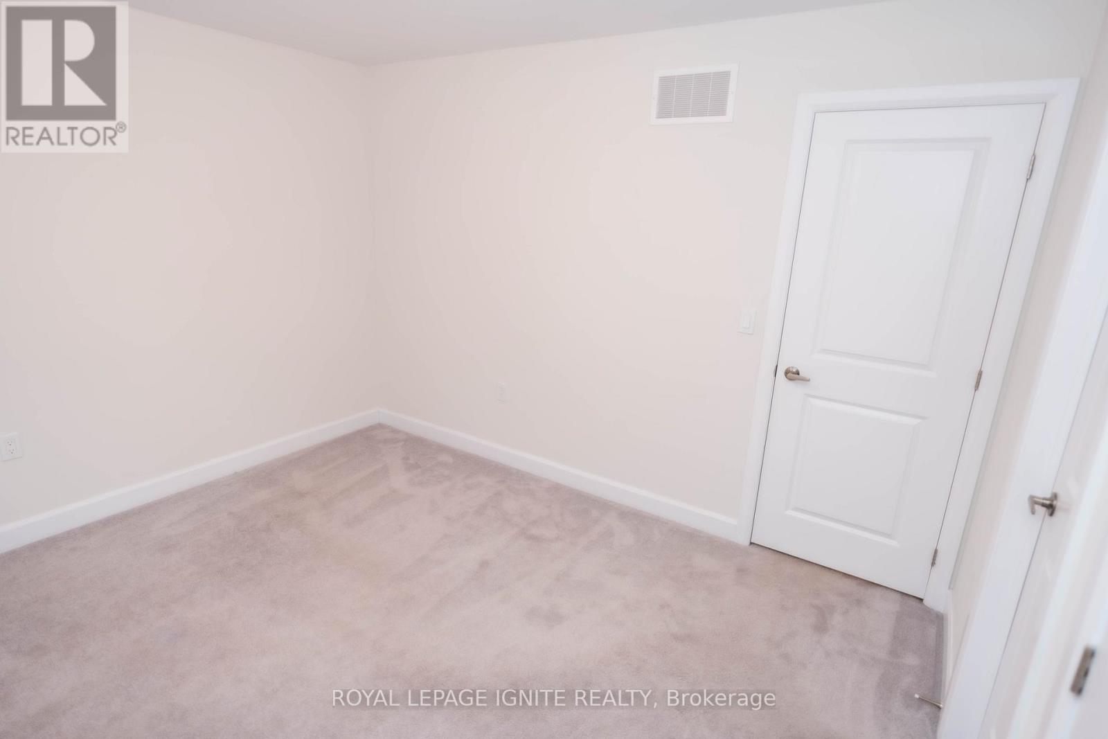 233 O'neil Street, Peterborough North (North), Ontario  K9K 0H8 - Photo 22 - X12200563