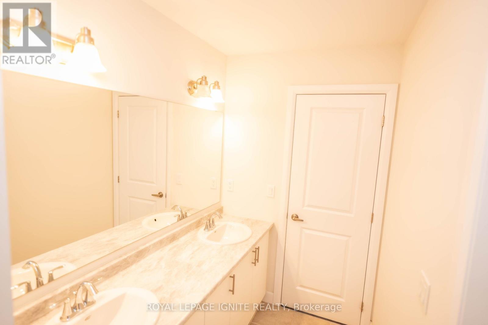 233 O'neil Street, Peterborough North (North), Ontario  K9K 0H8 - Photo 23 - X12200563