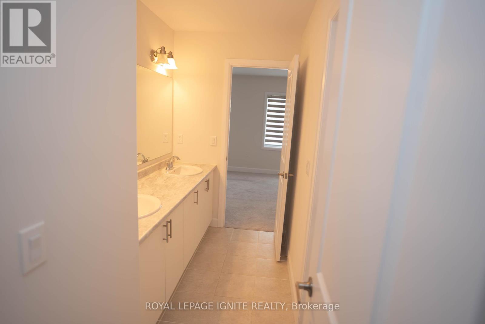 233 O'neil Street, Peterborough North (North), Ontario  K9K 0H8 - Photo 25 - X12200563