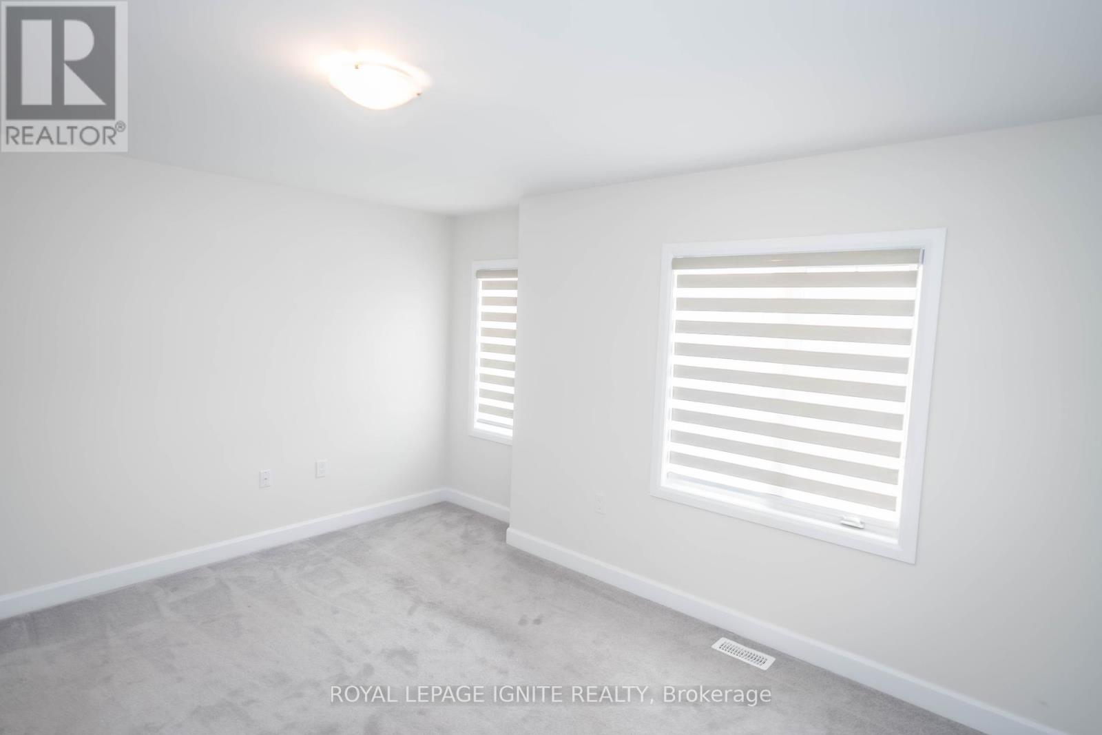 233 O'neil Street, Peterborough North (North), Ontario  K9K 0H8 - Photo 26 - X12200563