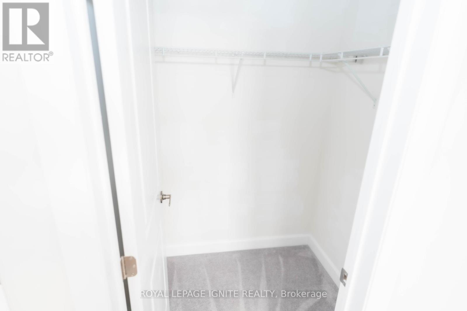 233 O'neil Street, Peterborough North (North), Ontario  K9K 0H8 - Photo 28 - X12200563