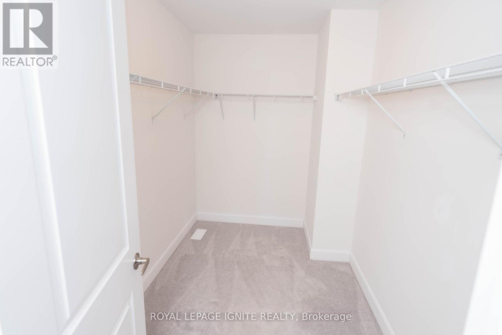 233 O'neil Street, Peterborough North (North), Ontario  K9K 0H8 - Photo 29 - X12200563