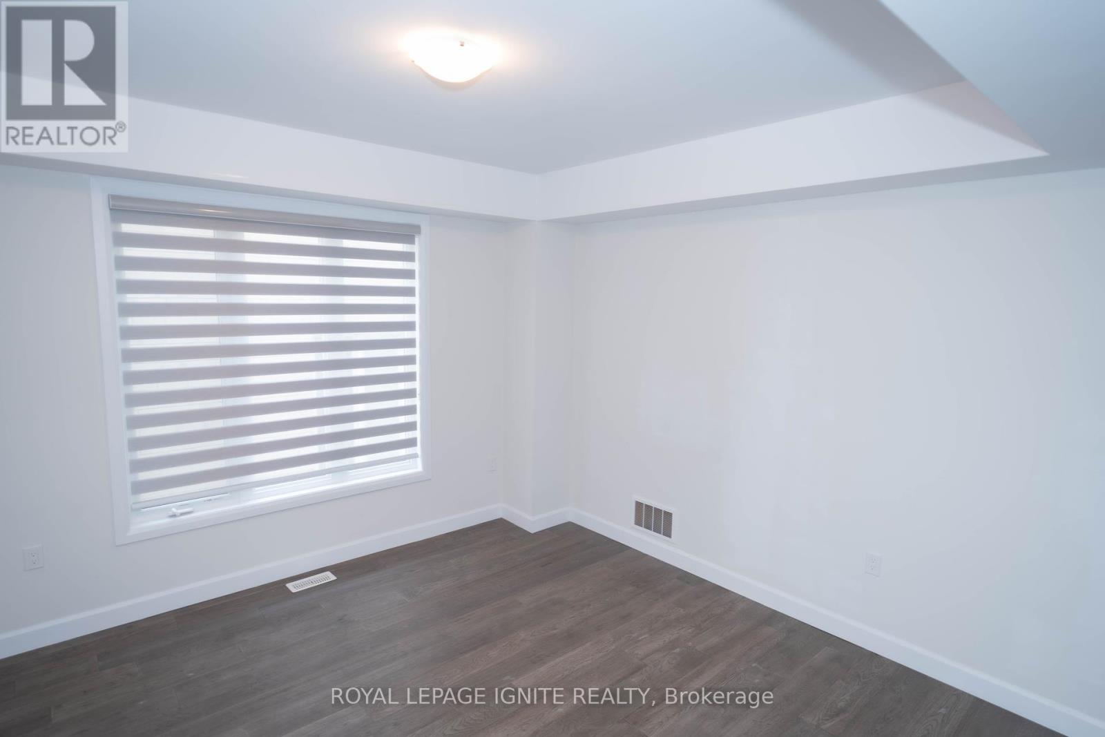 233 O'neil Street, Peterborough North (North), Ontario  K9K 0H8 - Photo 30 - X12200563