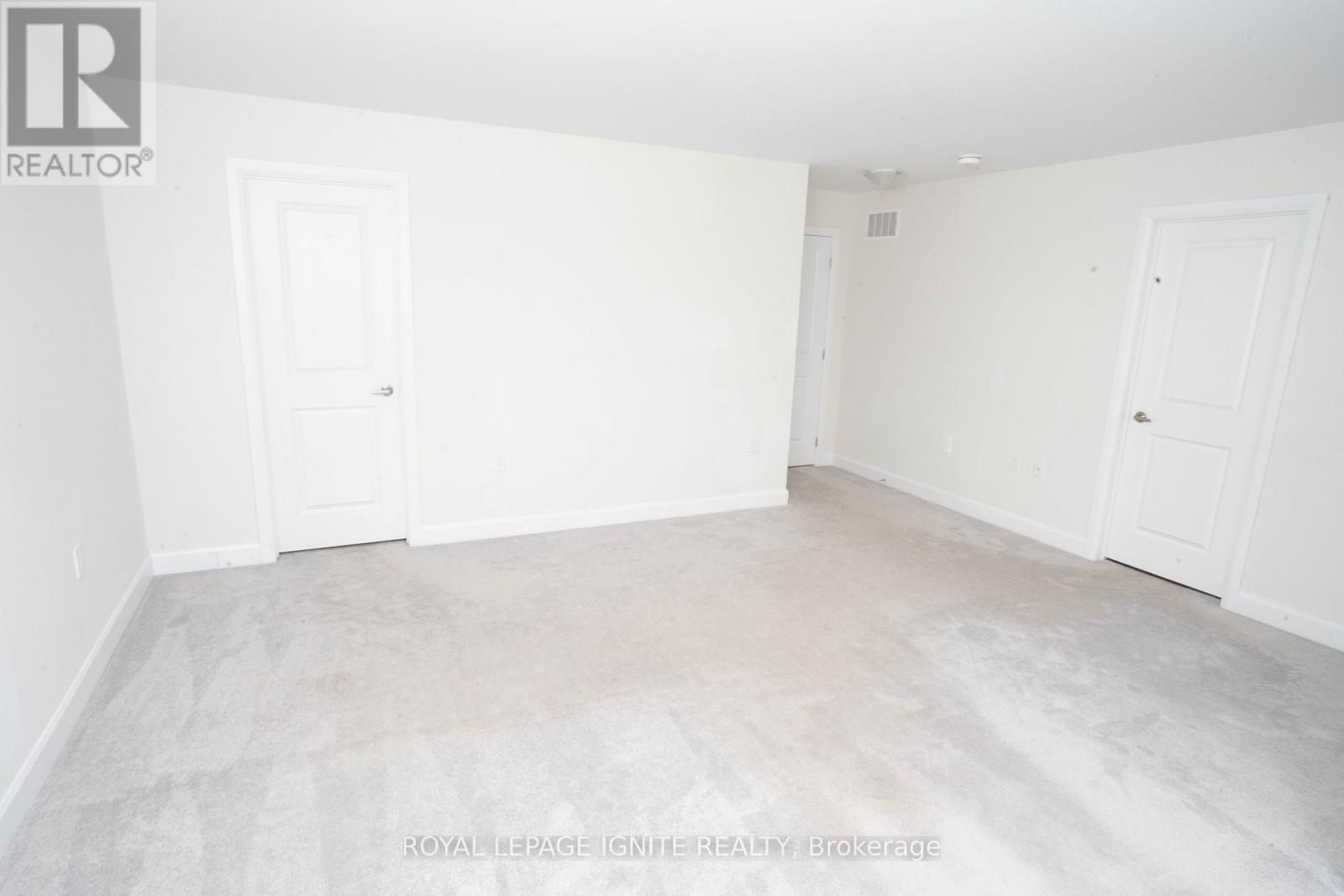 233 O'neil Street, Peterborough North (North), Ontario  K9K 0H8 - Photo 31 - X12200563