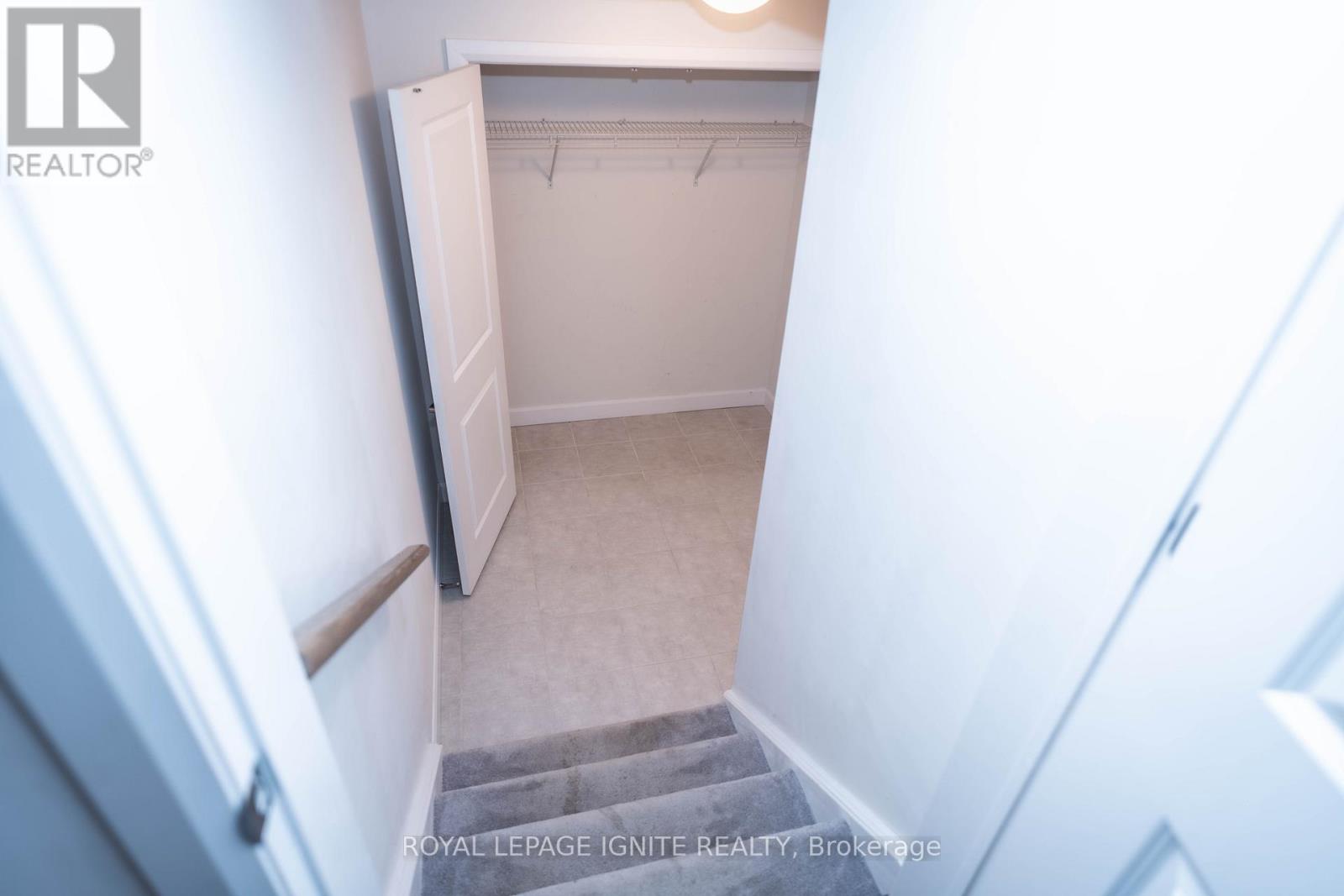 233 O'neil Street, Peterborough North (North), Ontario  K9K 0H8 - Photo 33 - X12200563