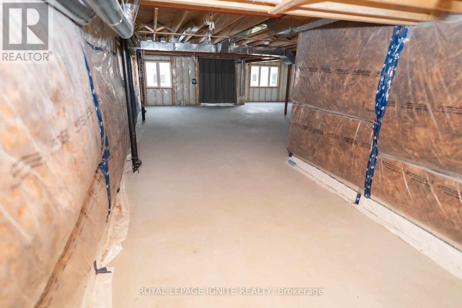 233 O'neil Street, Peterborough North (North), Ontario  K9K 0H8 - Photo 39 - X12200563