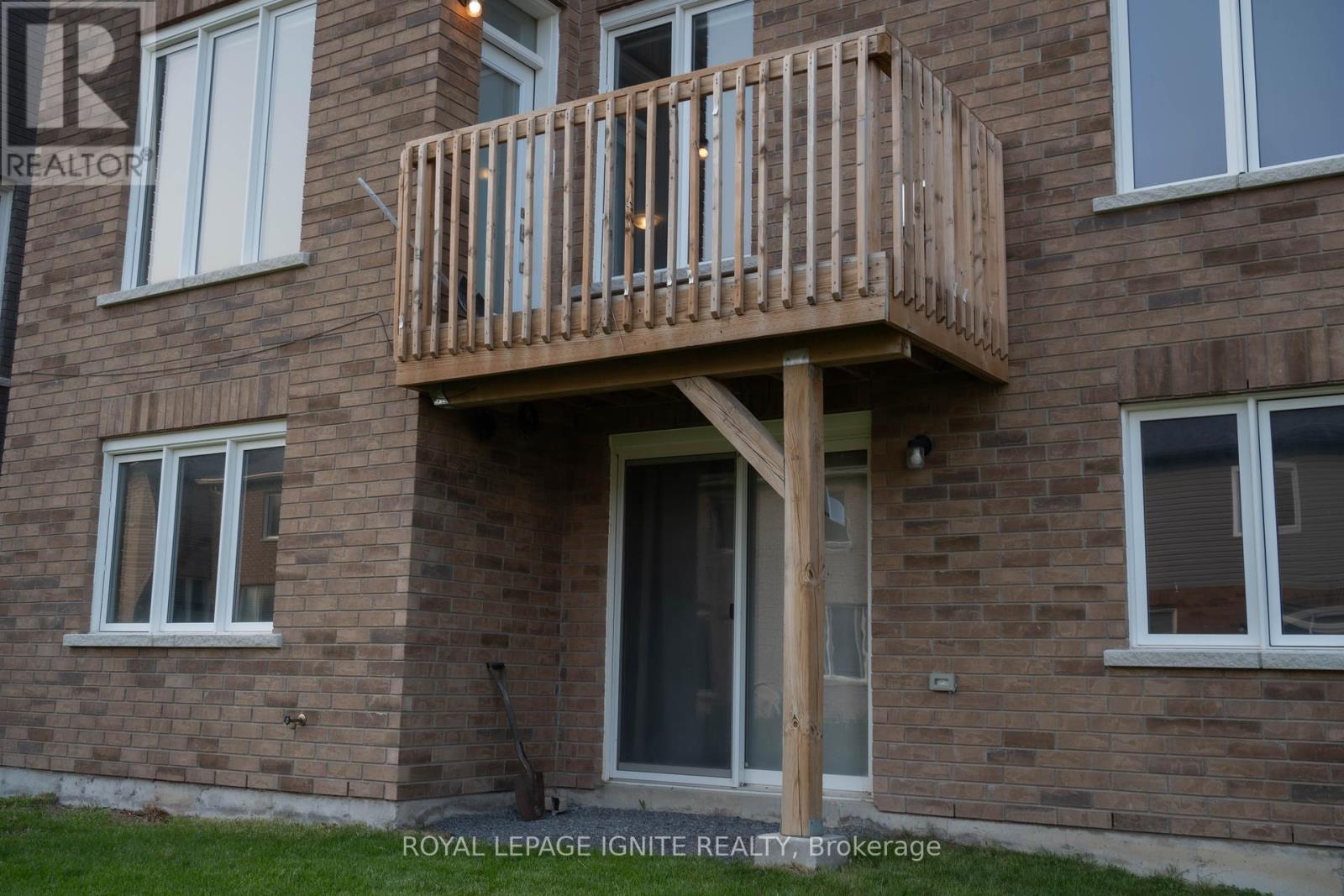 233 O'neil Street, Peterborough North (North), Ontario  K9K 0H8 - Photo 41 - X12200563