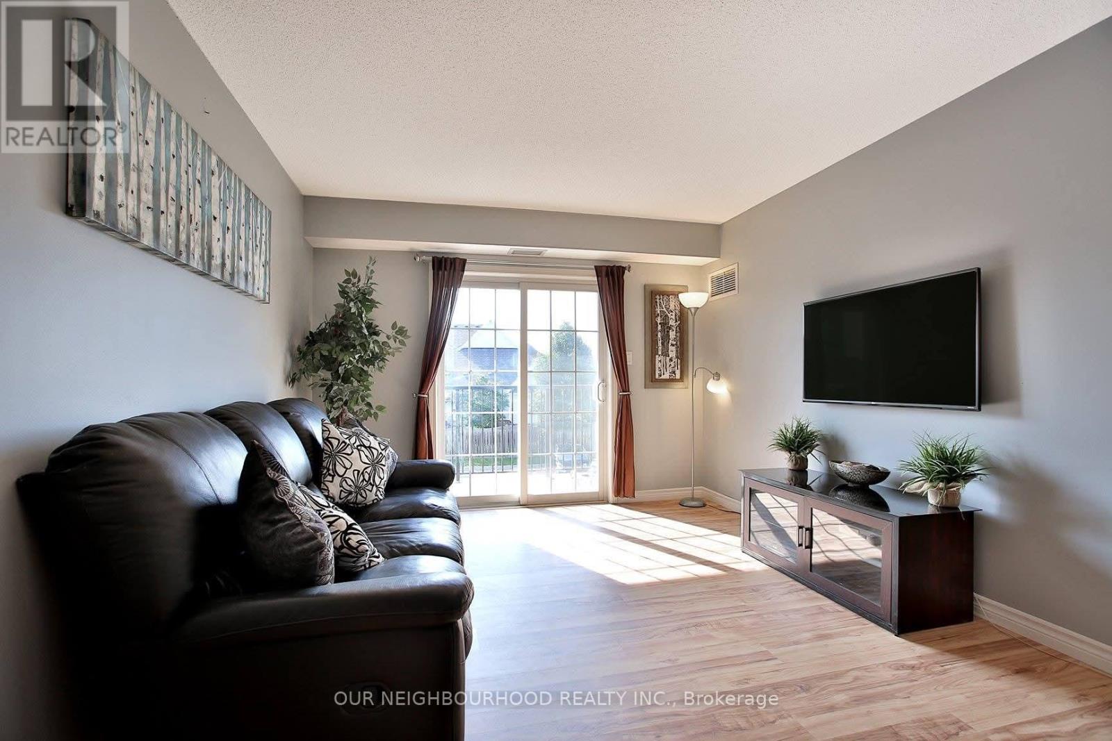 Un 209 - 75 Shipway Avenue, Clarington (Newcastle), Ontario  L1B 0B8 - Photo 12 - E12200727