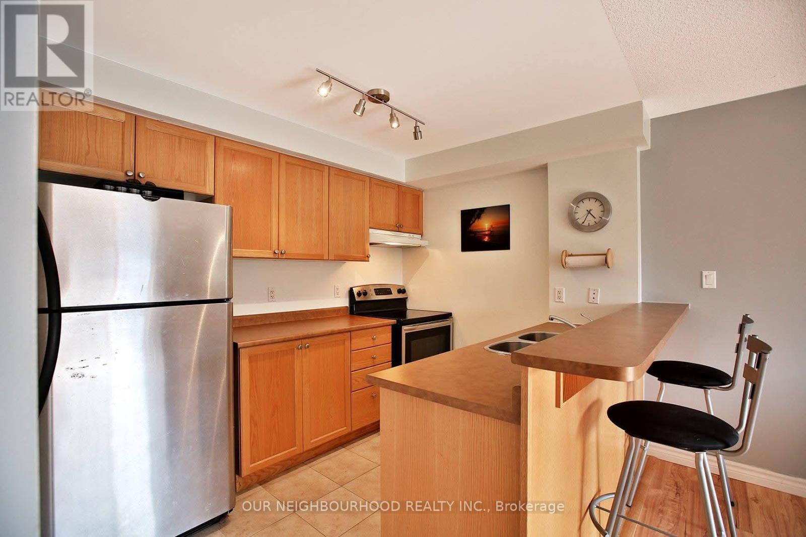Un 209 - 75 Shipway Avenue, Clarington (Newcastle), Ontario  L1B 0B8 - Photo 13 - E12200727