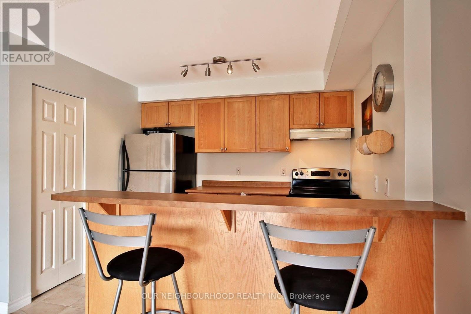 Un 209 - 75 Shipway Avenue, Clarington (Newcastle), Ontario  L1B 0B8 - Photo 15 - E12200727
