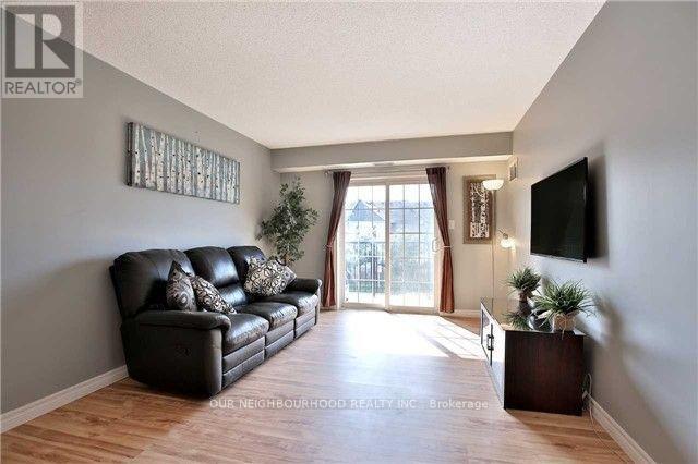 Un 209 - 75 Shipway Avenue, Clarington (Newcastle), Ontario  L1B 0B8 - Photo 16 - E12200727
