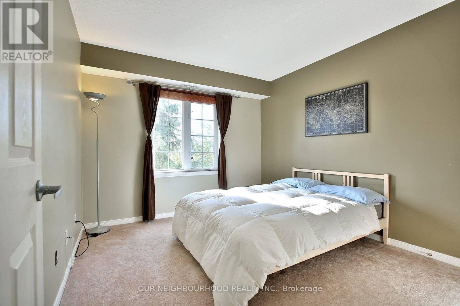 Un 209 - 75 Shipway Avenue, Clarington (Newcastle), Ontario  L1B 0B8 - Photo 18 - E12200727