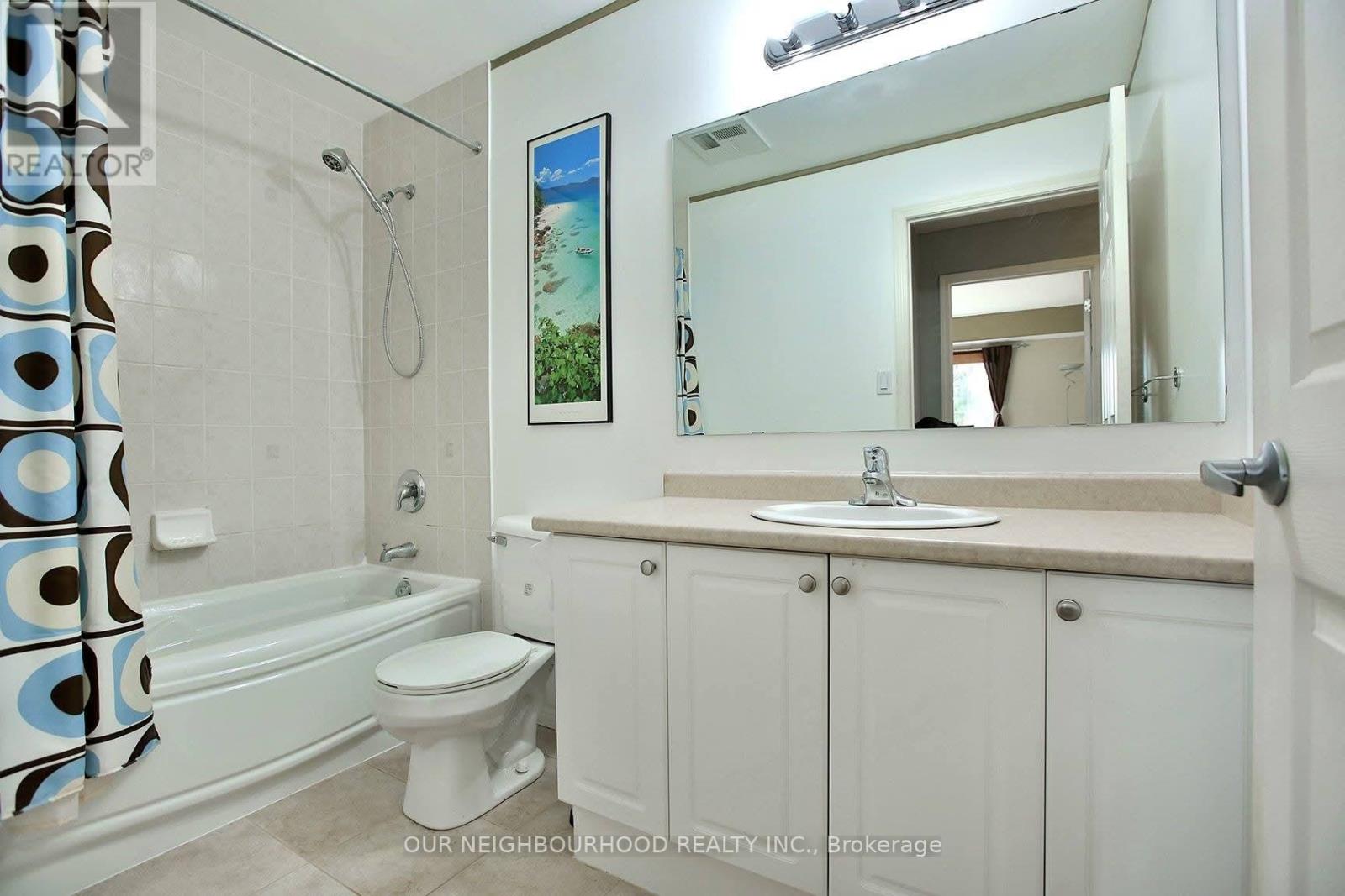 Un 209 - 75 Shipway Avenue, Clarington (Newcastle), Ontario  L1B 0B8 - Photo 19 - E12200727