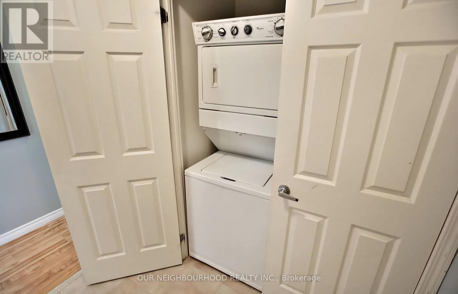 Un 209 - 75 Shipway Avenue, Clarington (Newcastle), Ontario  L1B 0B8 - Photo 20 - E12200727