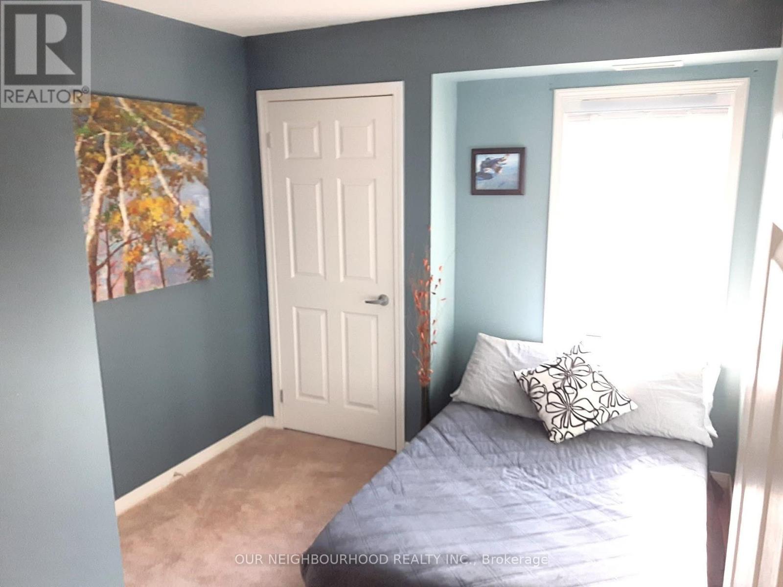 Un 209 - 75 Shipway Avenue, Clarington (Newcastle), Ontario  L1B 0B8 - Photo 21 - E12200727