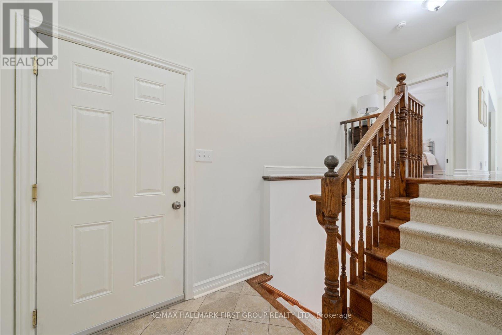 2317 Sherbrooke Street W, Cavan Monaghan (Cavan-Monaghan), Ontario  K9J 0E5 - Photo 21 - X12200934