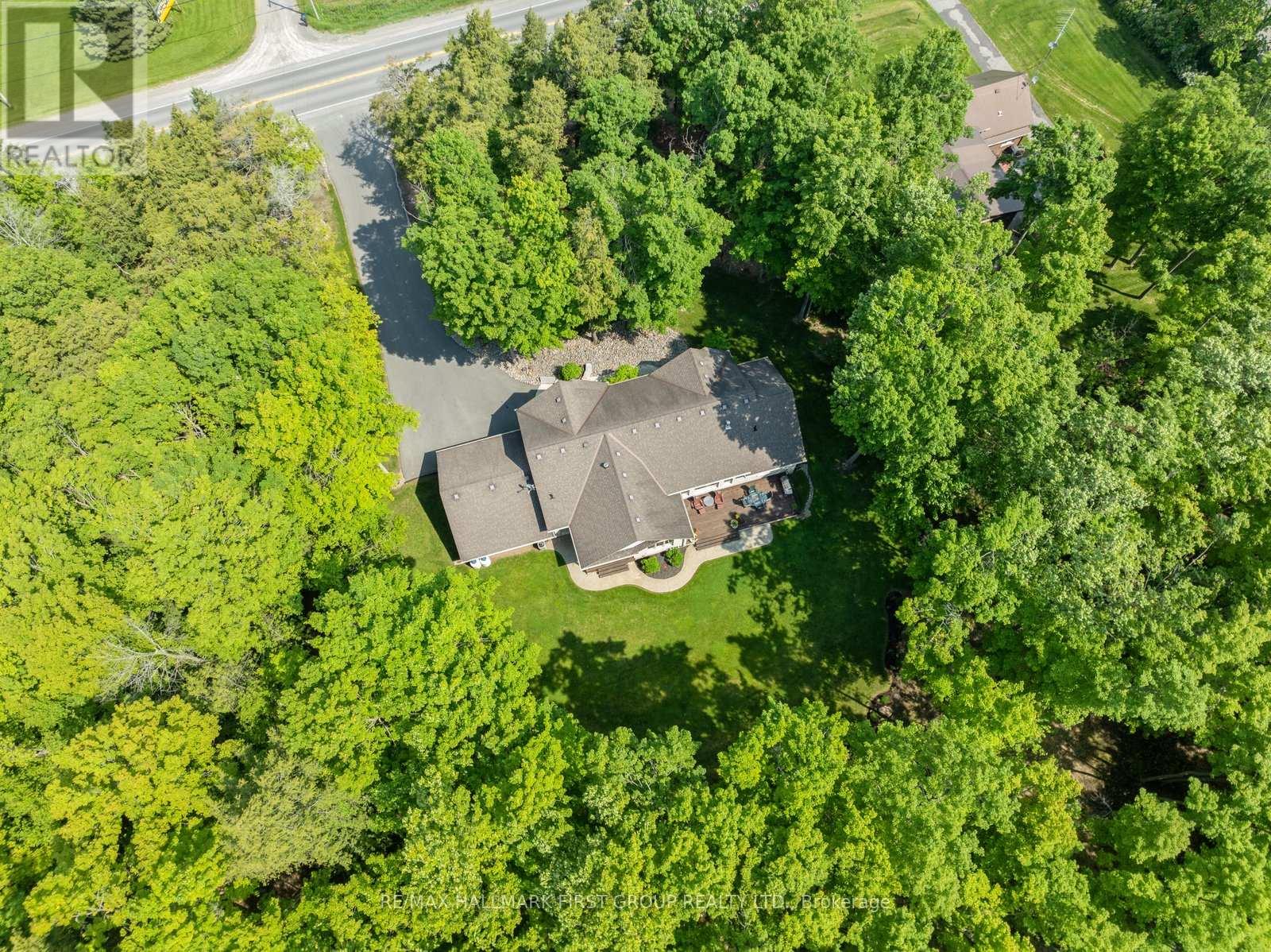 2317 Sherbrooke Street W, Cavan Monaghan (Cavan-Monaghan), Ontario  K9J 0E5 - Photo 3 - X12200934