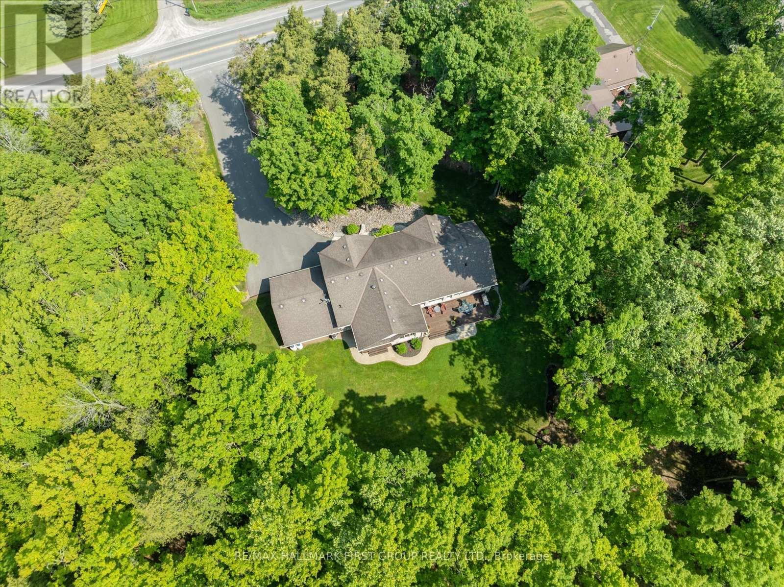 2317 Sherbrooke Street W, Cavan Monaghan (Cavan-Monaghan), Ontario  K9J 0E5 - Photo 41 - X12200934
