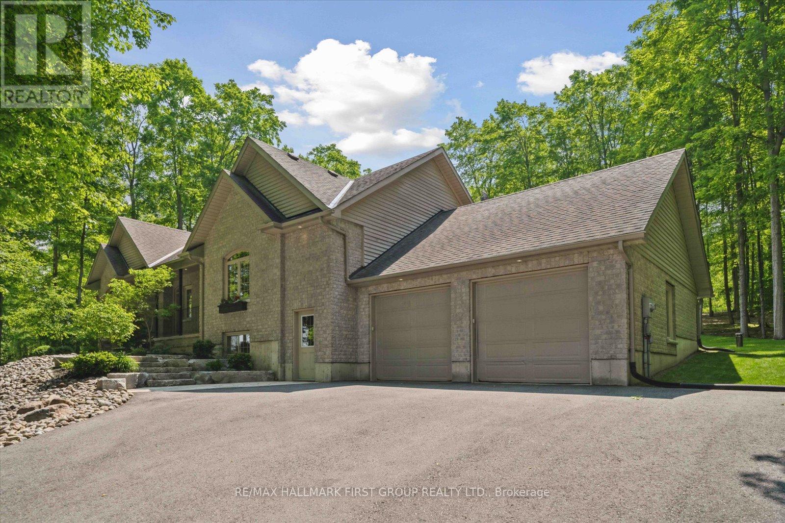 2317 Sherbrooke Street W, Cavan Monaghan (Cavan-Monaghan), Ontario  K9J 0E5 - Photo 43 - X12200934