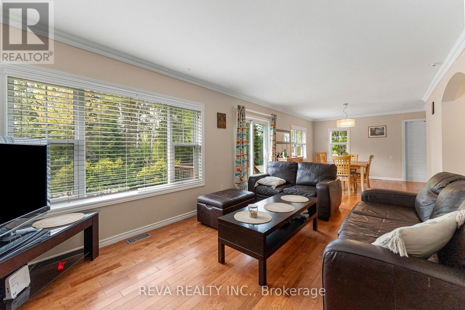 38 Anaf Road, Hastings Highlands (Monteagle Ward), Ontario  K0L 2S0 - Photo 10 - X12201102