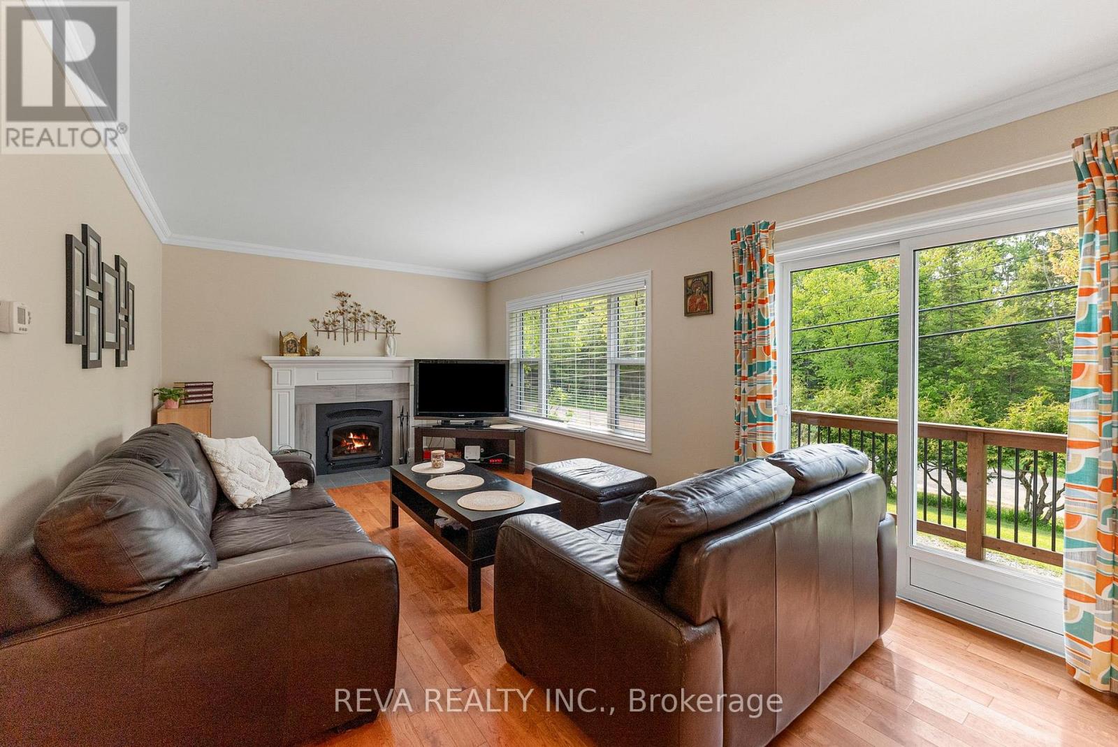 38 Anaf Road, Hastings Highlands (Monteagle Ward), Ontario  K0L 2S0 - Photo 11 - X12201102