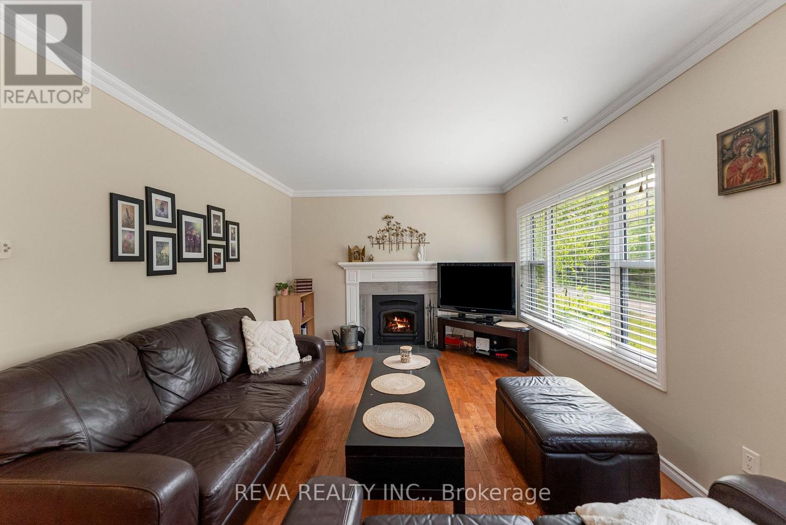38 Anaf Road, Hastings Highlands (Monteagle Ward), Ontario  K0L 2S0 - Photo 12 - X12201102