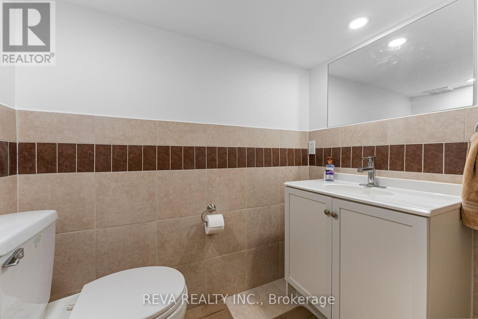 38 Anaf Road, Hastings Highlands (Monteagle Ward), Ontario  K0L 2S0 - Photo 17 - X12201102