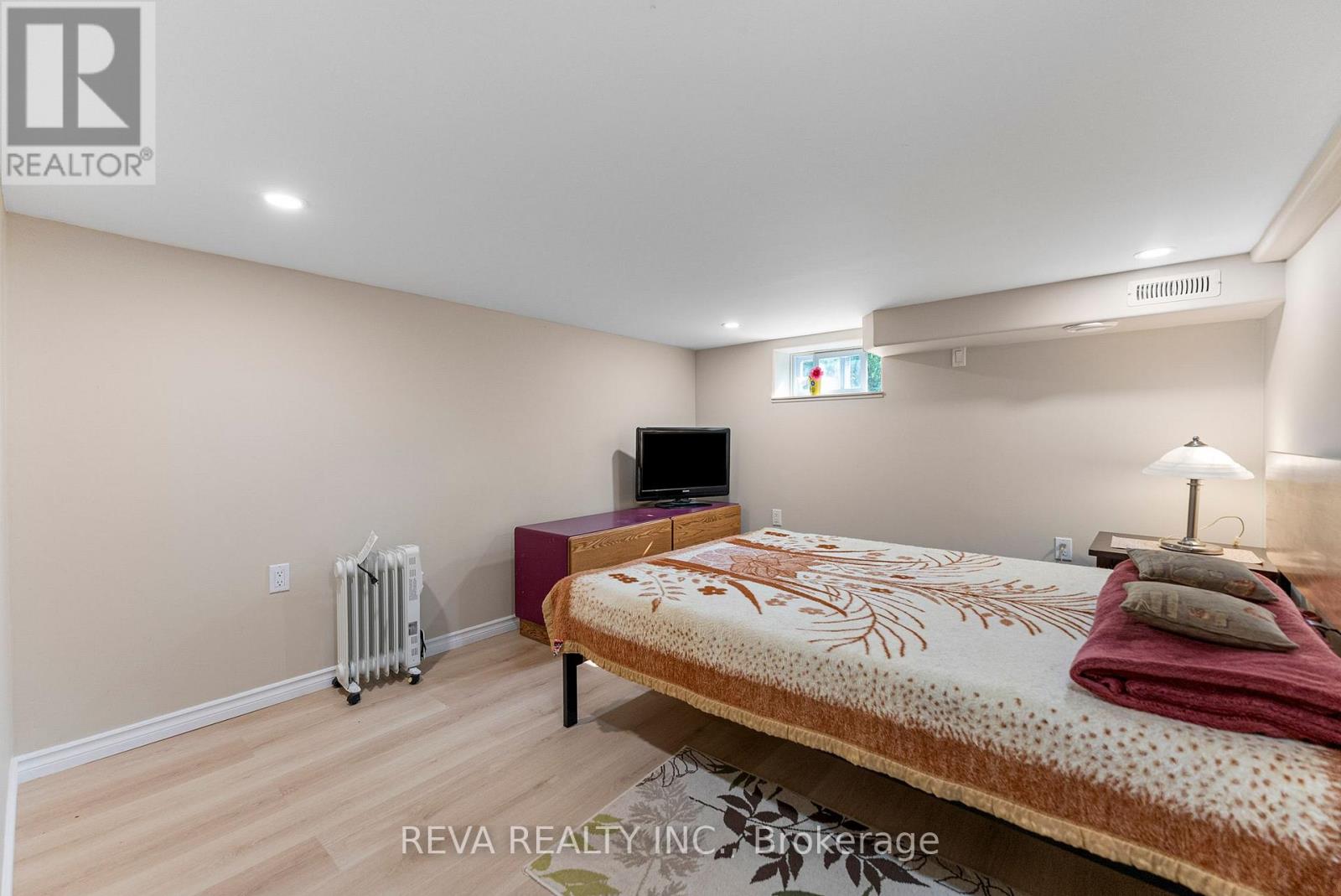 38 Anaf Road, Hastings Highlands (Monteagle Ward), Ontario  K0L 2S0 - Photo 19 - X12201102