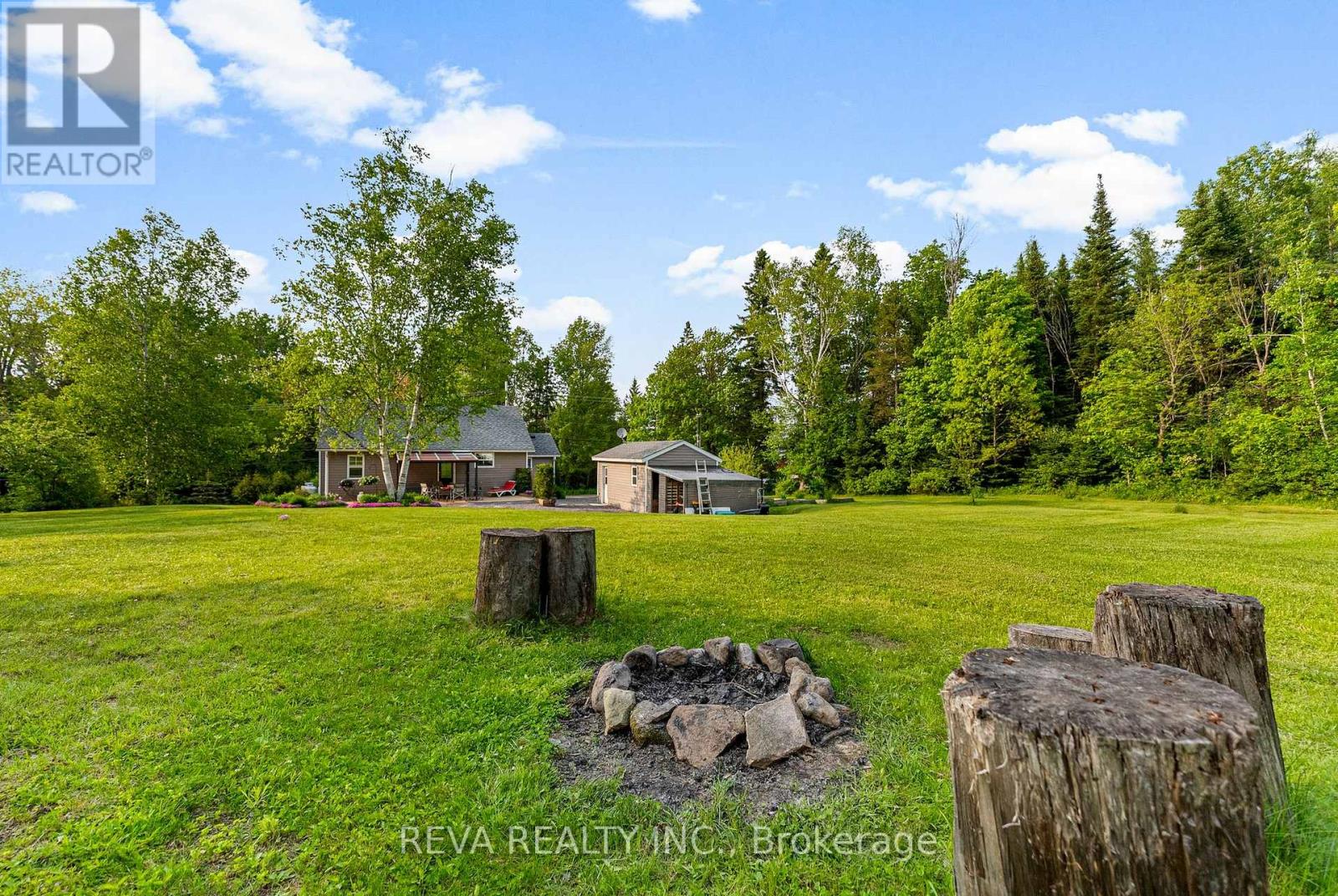 38 Anaf Road, Hastings Highlands (Monteagle Ward), Ontario  K0L 2S0 - Photo 26 - X12201102