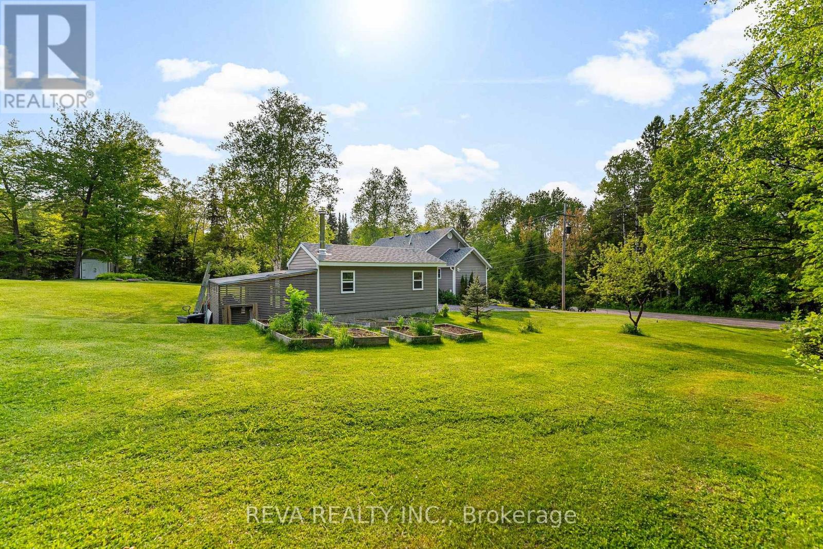 38 Anaf Road, Hastings Highlands (Monteagle Ward), Ontario  K0L 2S0 - Photo 27 - X12201102
