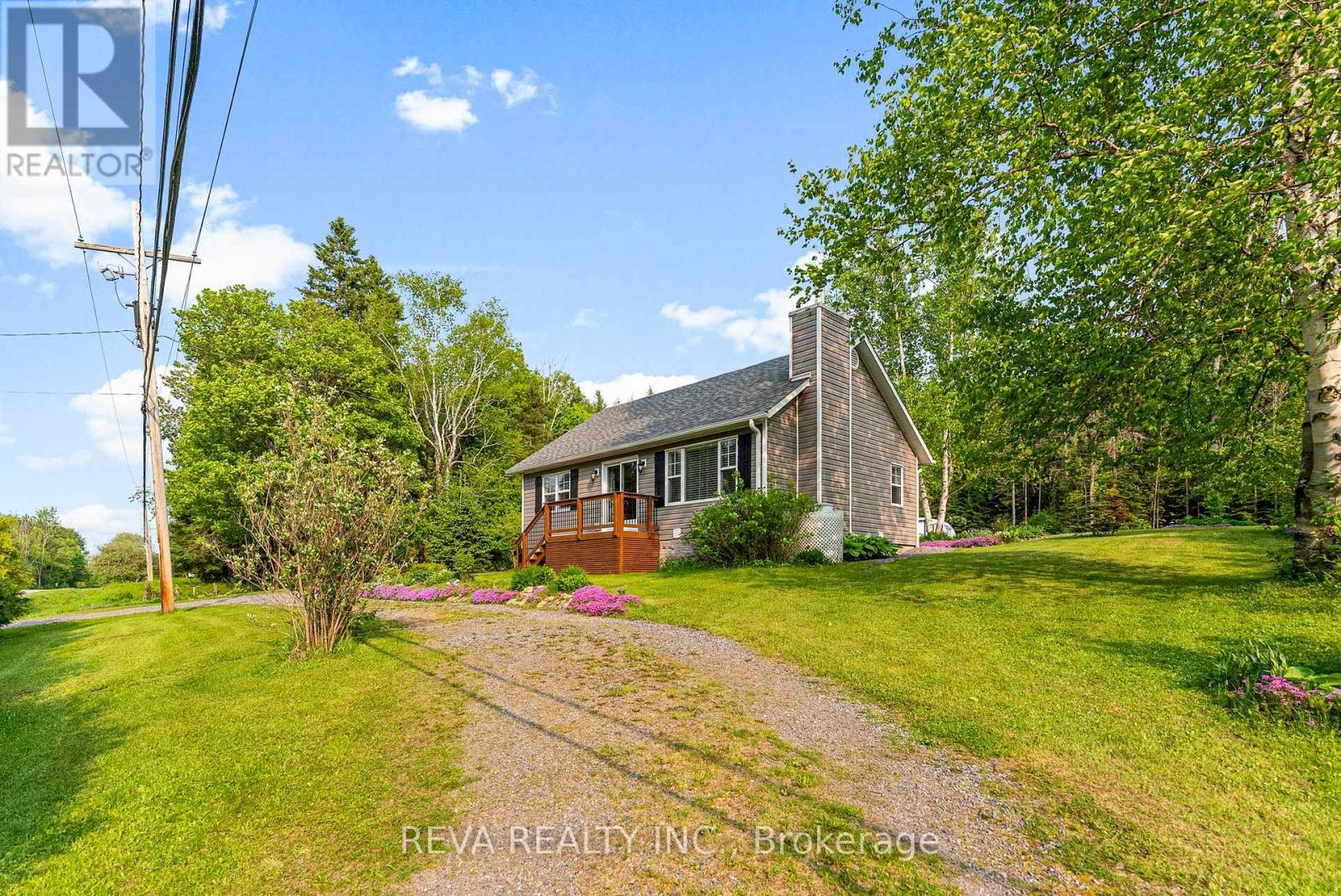 38 Anaf Road, Hastings Highlands (Monteagle Ward), Ontario  K0L 2S0 - Photo 31 - X12201102