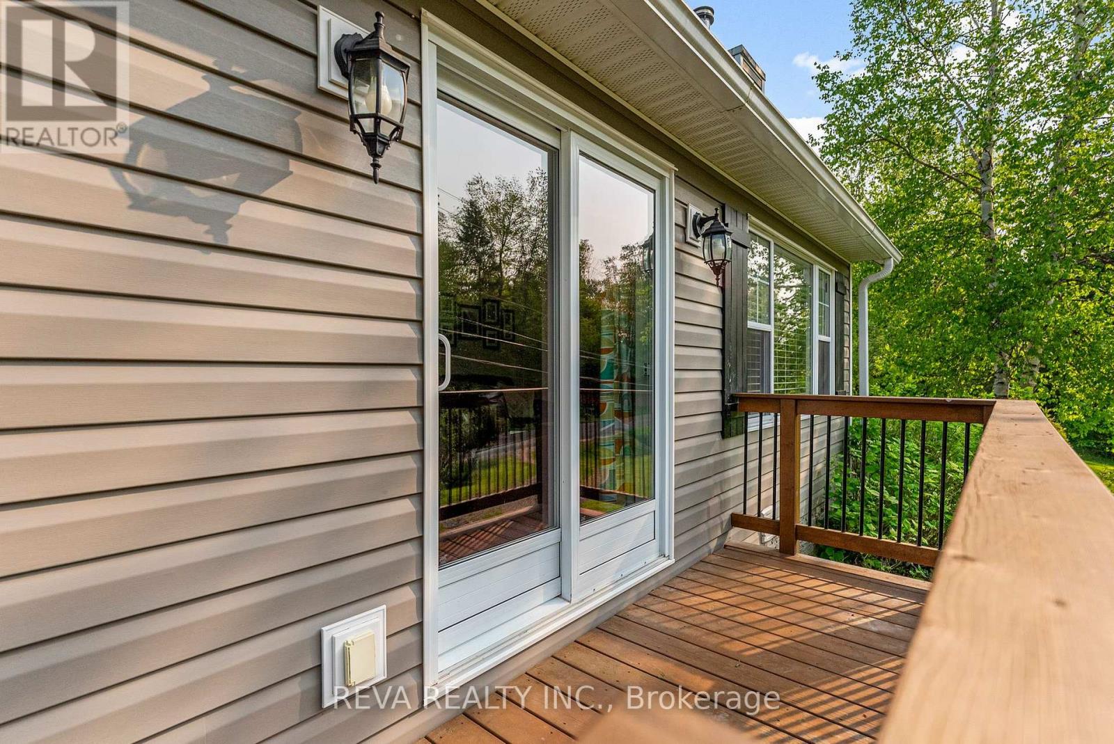 38 Anaf Road, Hastings Highlands (Monteagle Ward), Ontario  K0L 2S0 - Photo 32 - X12201102