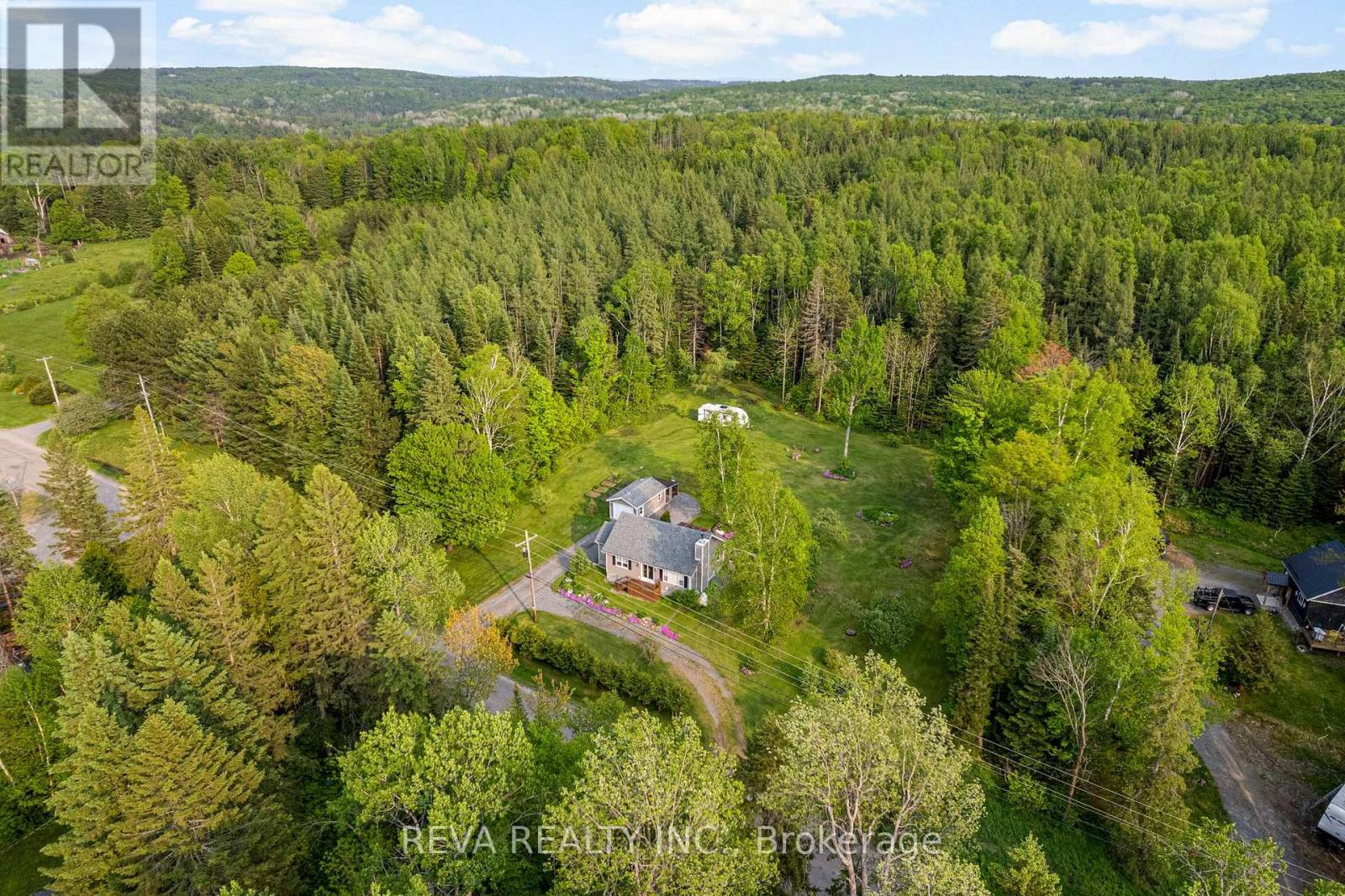 38 Anaf Road, Hastings Highlands (Monteagle Ward), Ontario  K0L 2S0 - Photo 33 - X12201102