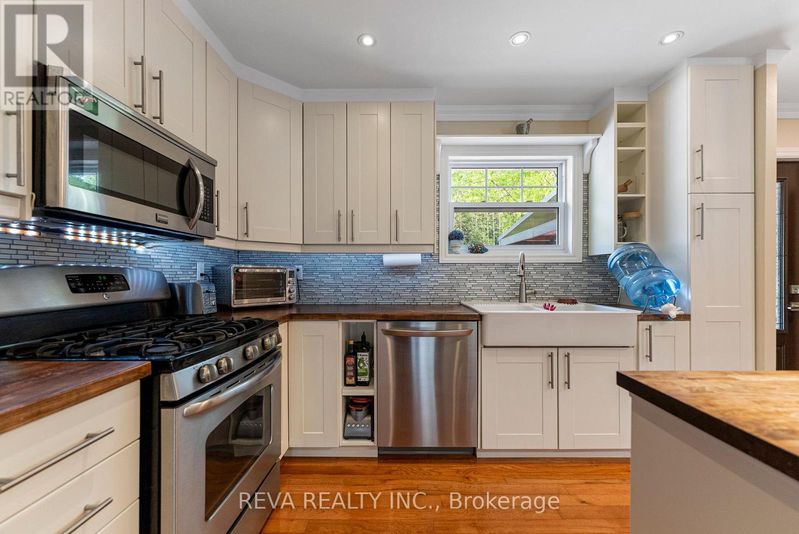 38 Anaf Road, Hastings Highlands (Monteagle Ward), Ontario  K0L 2S0 - Photo 5 - X12201102