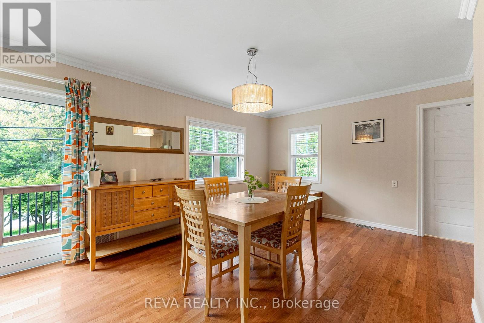 38 Anaf Road, Hastings Highlands (Monteagle Ward), Ontario  K0L 2S0 - Photo 8 - X12201102