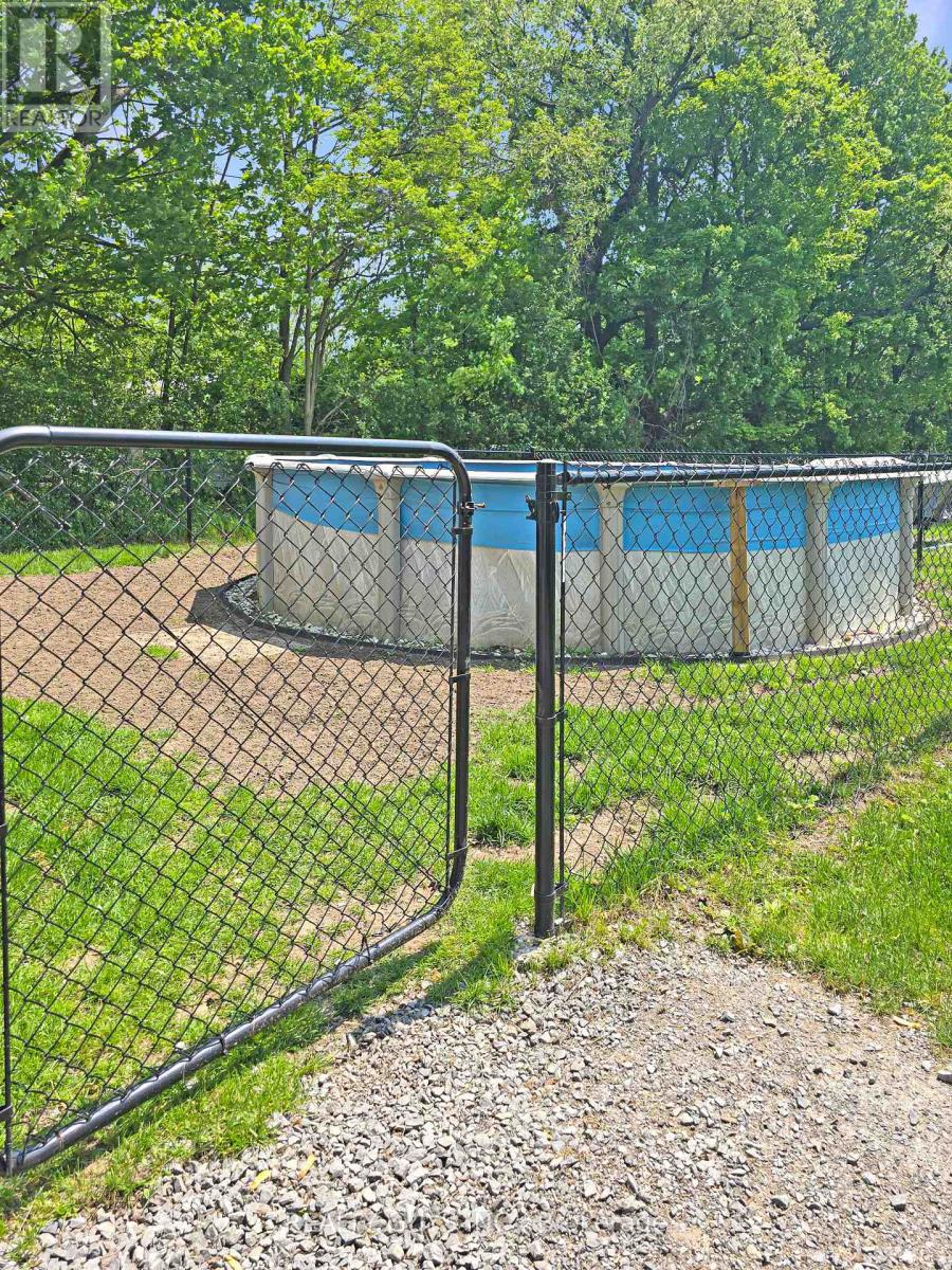 4744 Highway 7, Kawartha Lakes (Emily), Ontario  K0L 2W0 - Photo 10 - X12201193