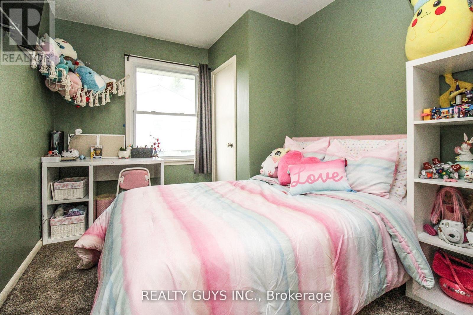 4744 Highway 7, Kawartha Lakes (Emily), Ontario  K0L 2W0 - Photo 25 - X12201193
