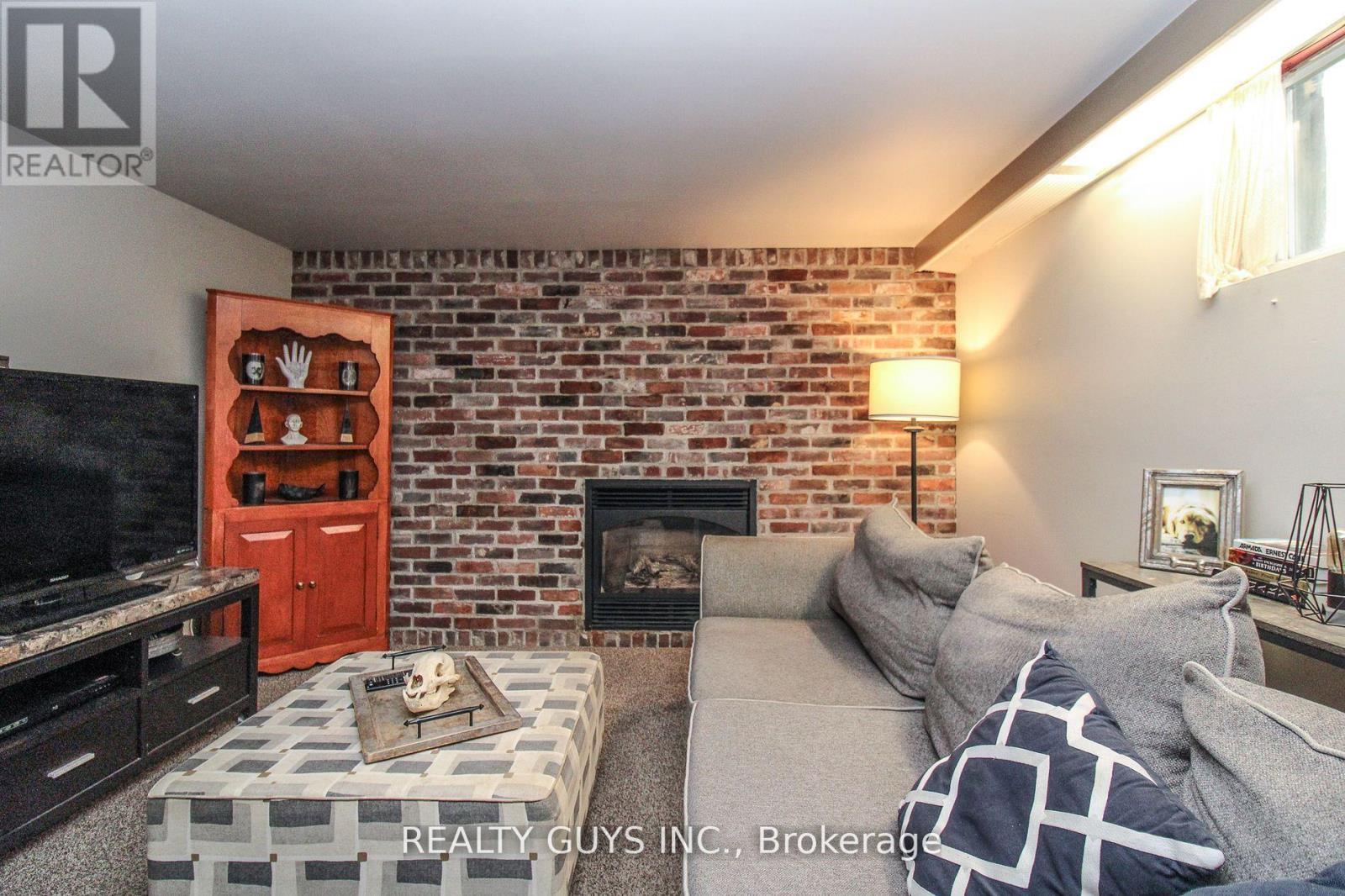 4744 Highway 7, Kawartha Lakes (Emily), Ontario  K0L 2W0 - Photo 32 - X12201193