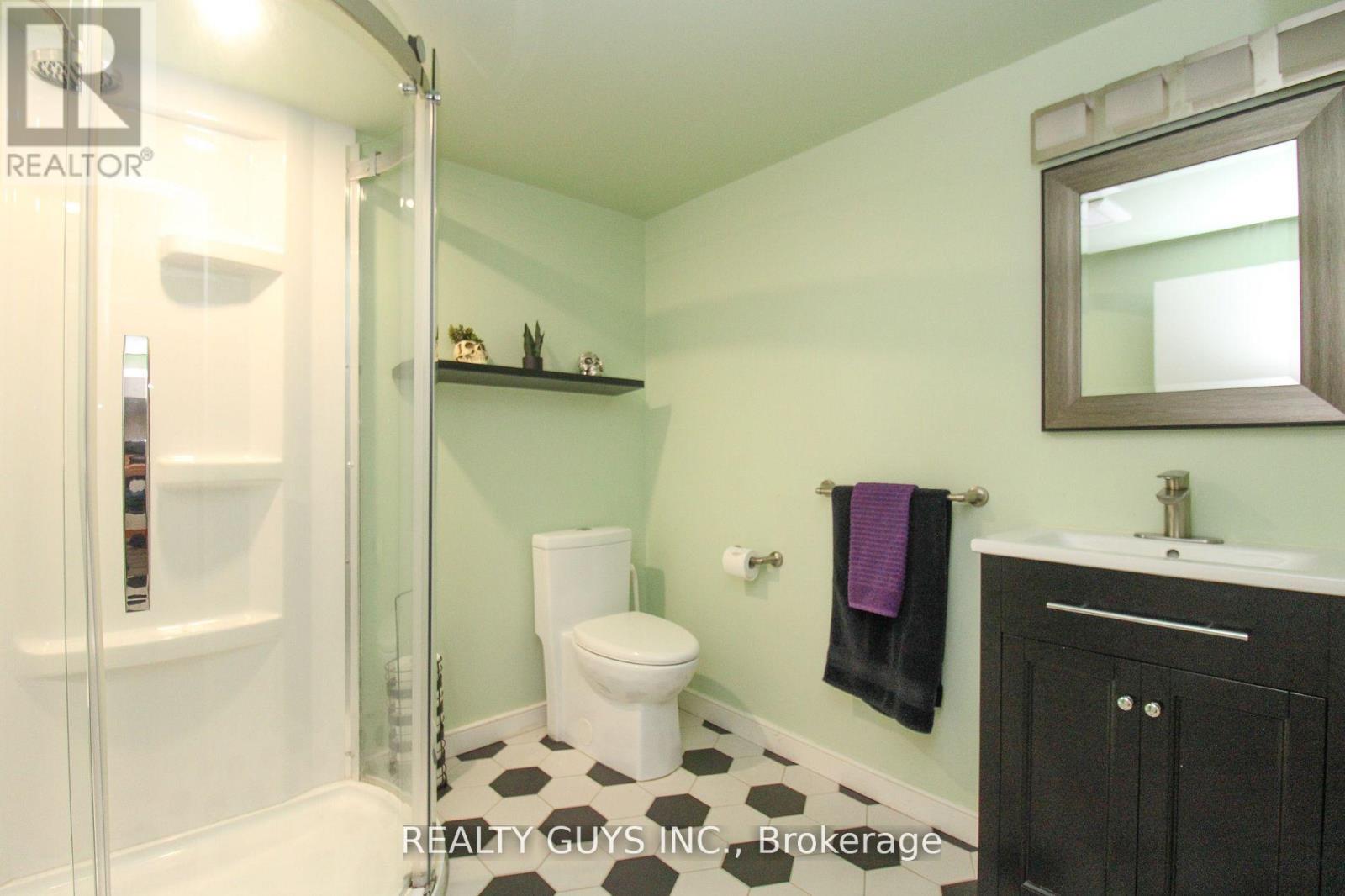 4744 Highway 7, Kawartha Lakes (Emily), Ontario  K0L 2W0 - Photo 36 - X12201193