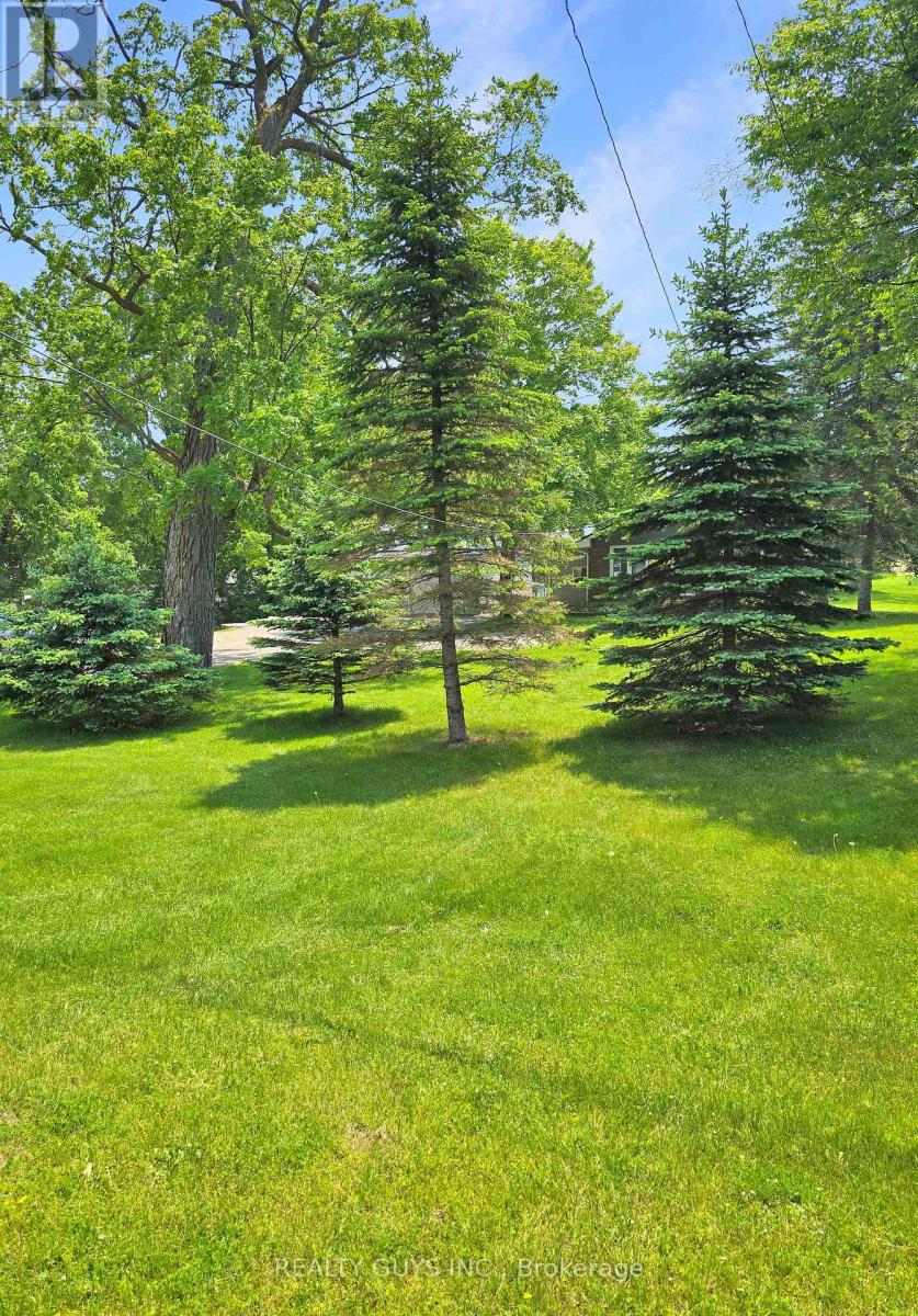 4744 Highway 7, Kawartha Lakes (Emily), Ontario  K0L 2W0 - Photo 44 - X12201193