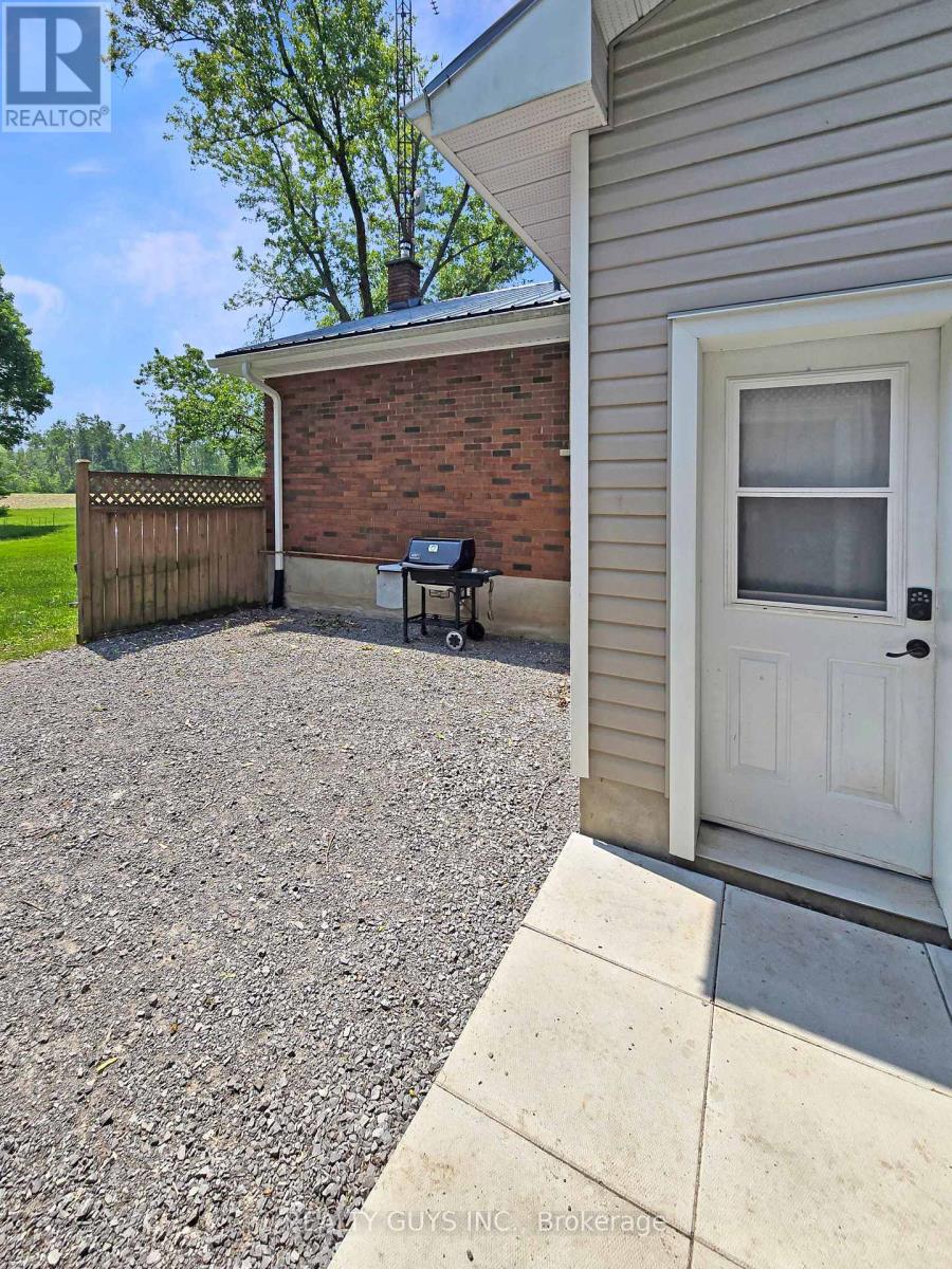 4744 Highway 7, Kawartha Lakes (Emily), Ontario  K0L 2W0 - Photo 6 - X12201193