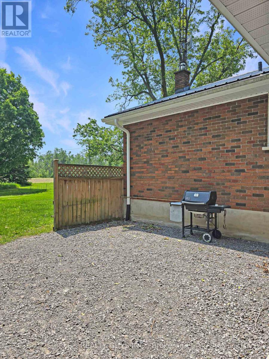 4744 Highway 7, Kawartha Lakes (Emily), Ontario  K0L 2W0 - Photo 7 - X12201193