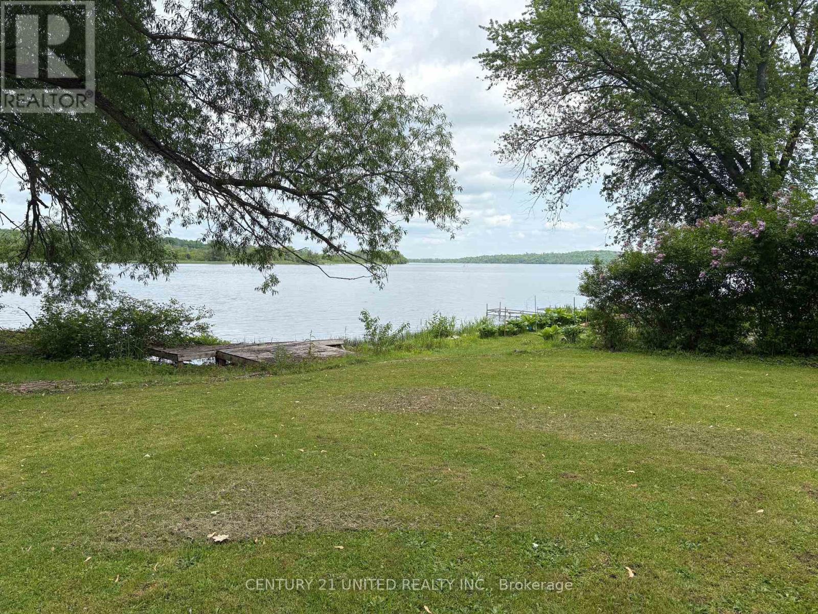 385 C Pike Lane, Trent Hills, Ontario  K0L 1L0 - Photo 3 - X12201441