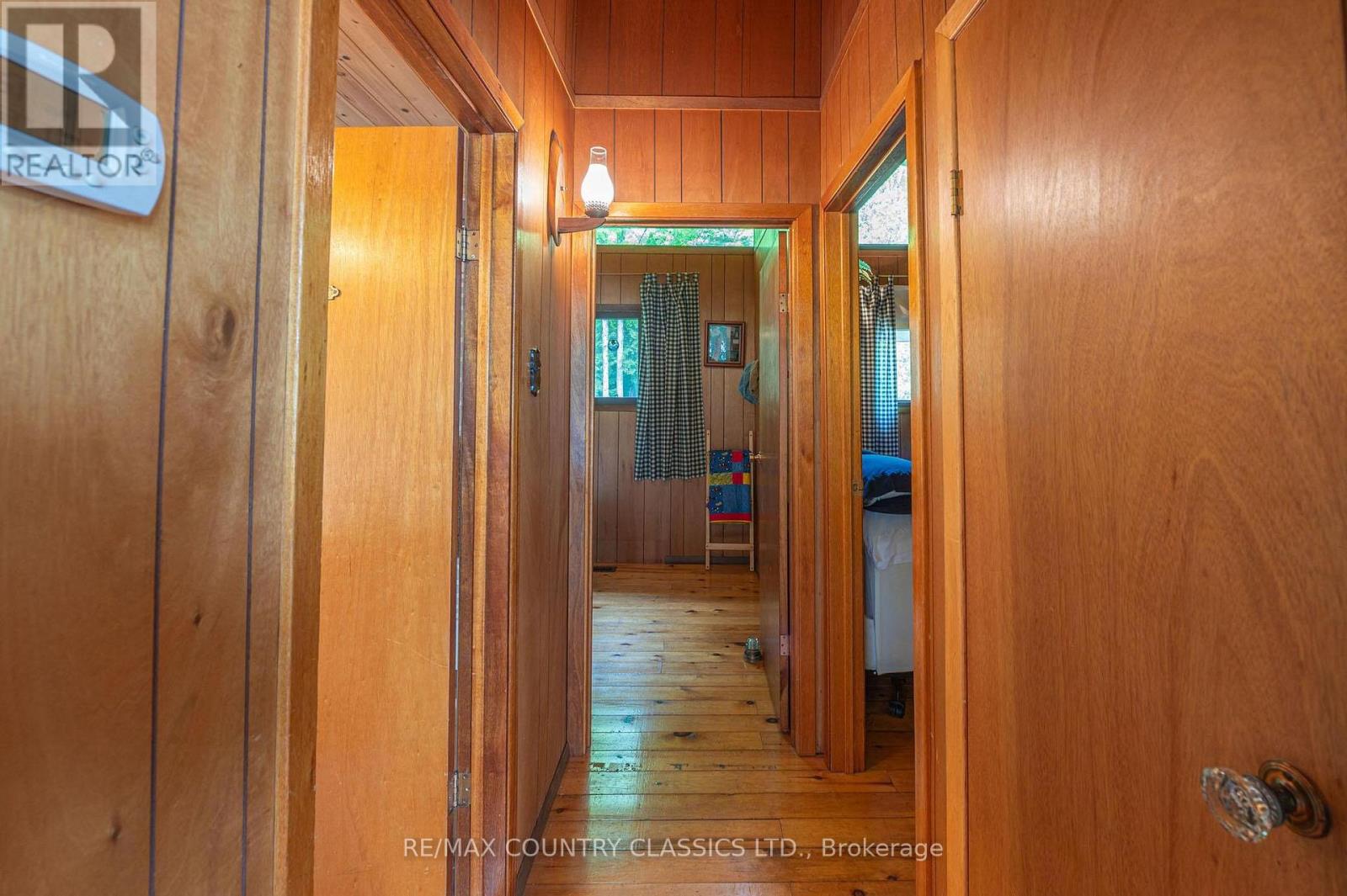 217 Moffat Road, North Kawartha, Ontario  K0L 1A0 - Photo 30 - X12201450