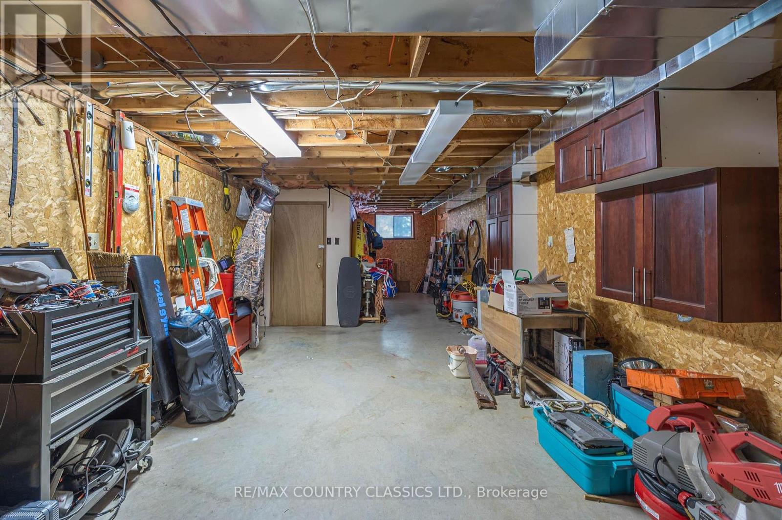 217 Moffat Road, North Kawartha, Ontario  K0L 1A0 - Photo 42 - X12201450