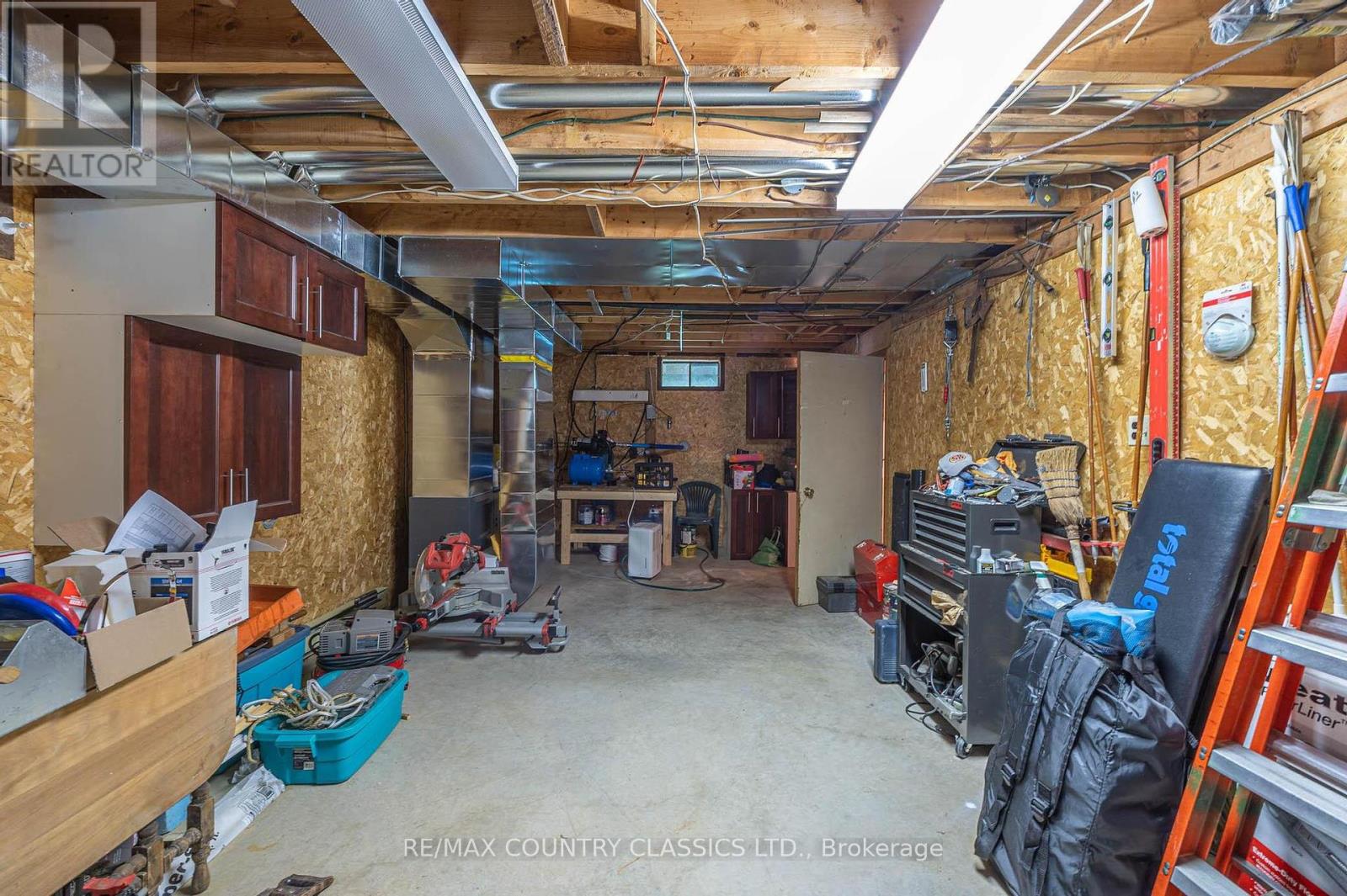 217 Moffat Road, North Kawartha, Ontario  K0L 1A0 - Photo 43 - X12201450