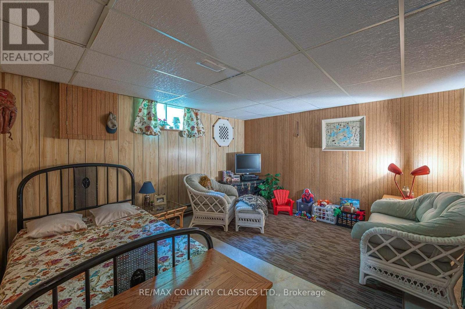 217 Moffat Road, North Kawartha, Ontario  K0L 1A0 - Photo 44 - X12201450