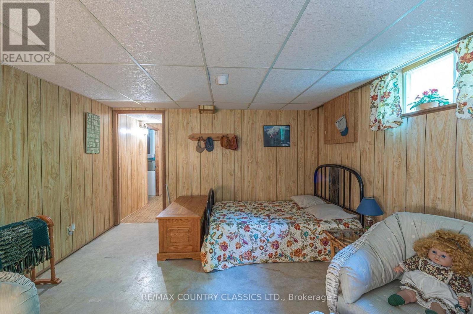 217 Moffat Road, North Kawartha, Ontario  K0L 1A0 - Photo 45 - X12201450